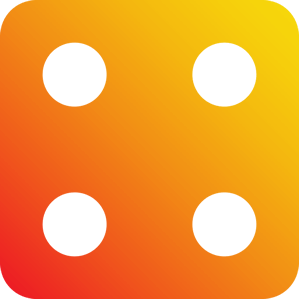 gamingfreeonline