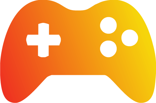 gamingfreeonline