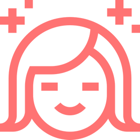 Girl Games by gamingfreeonline