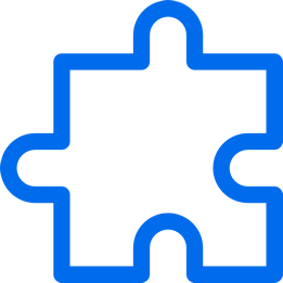 Puzzle Games by gamingfreeonline