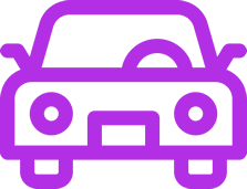 Racing Games by gamingfreeonline